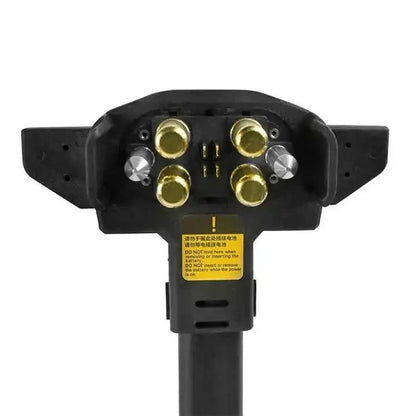 DB2100 Intelligent Flight Battery Adapter Cable (T100/T70P)