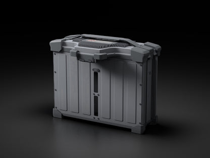 DJI DB2160 Intelligent Flight Battery