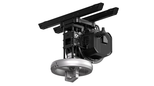 DJI FlyCart 30 Winch System Kit