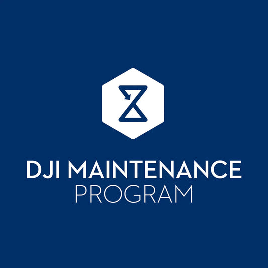 Maintenance Program Basic Service（M350 RTK）NA