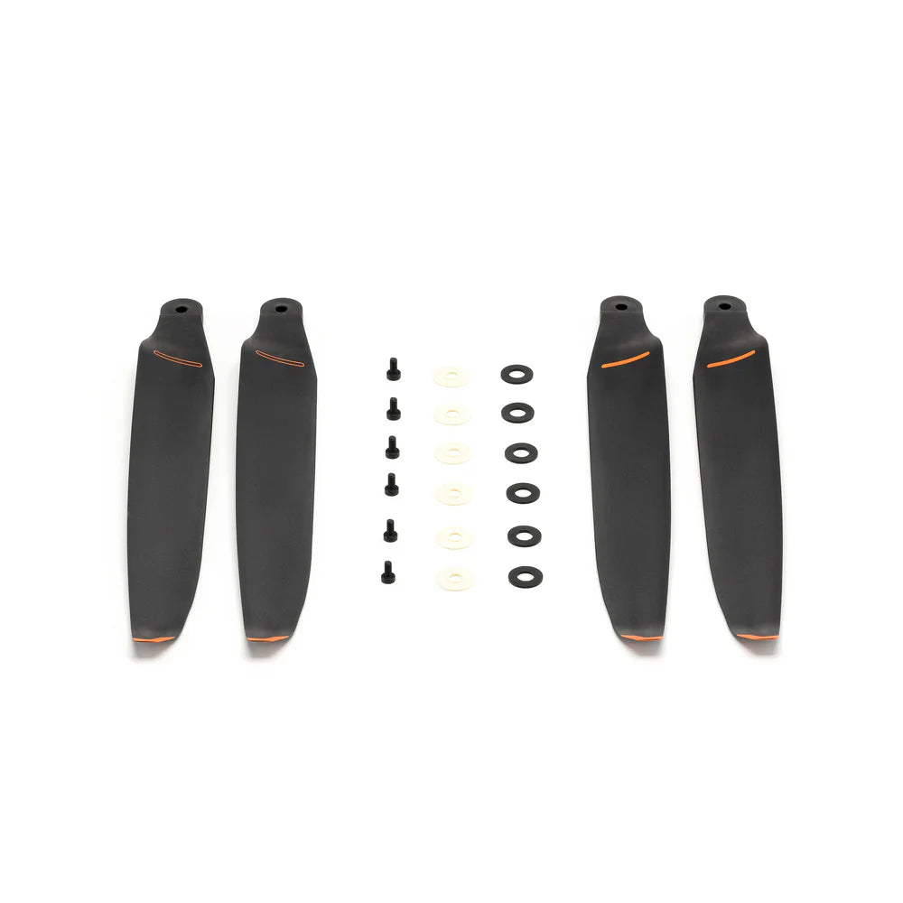 M400 2510F Propeller 