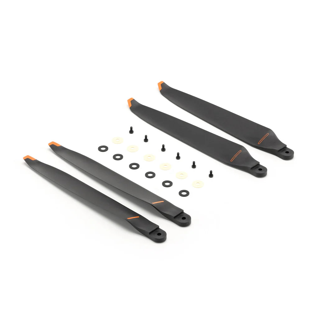 M400 2510F Propeller 2
