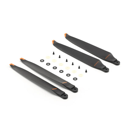 M400 2510F Propeller 2
