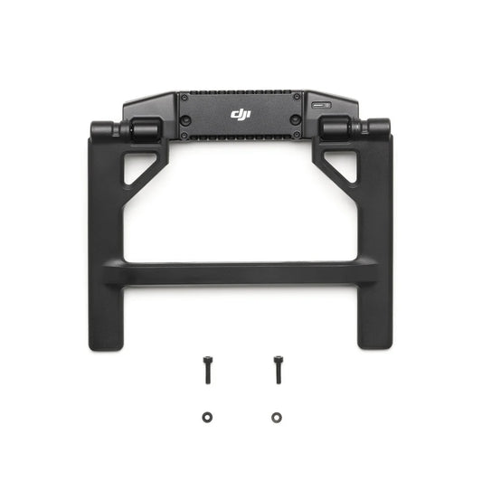 DJI RC Plus 2 Sub2G SDR Module-1