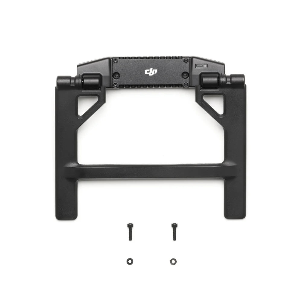 DJI RC Plus 2 Sub2G SDR Module – Drone Robotics Tech