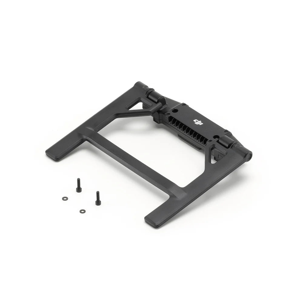 DJI RC Plus 2 Sub2G SDR Module – Drone Robotics Tech