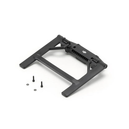 DJI RC Plus 2 Sub2G SDR Module-3