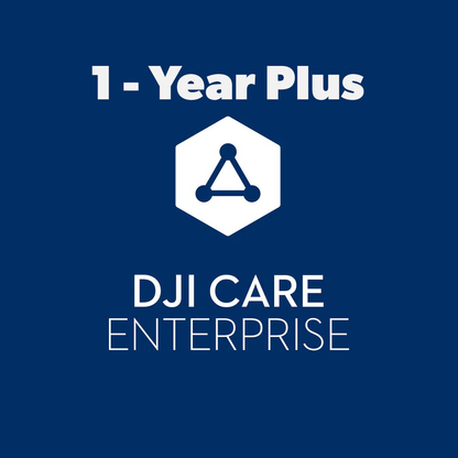 DJI Care Enterprise Protection Plan