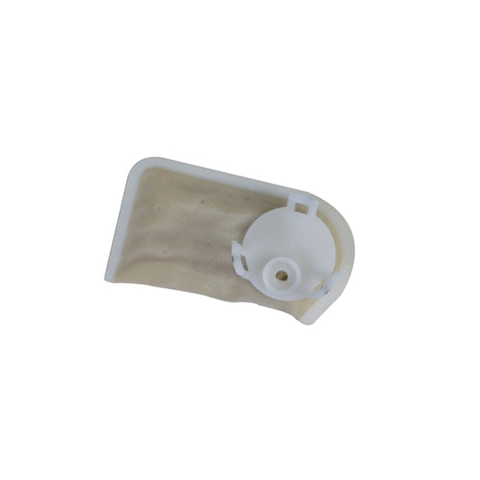 YC.DZ.GR000542-D12500iE-Gasoline Pump Filter（ZS）
