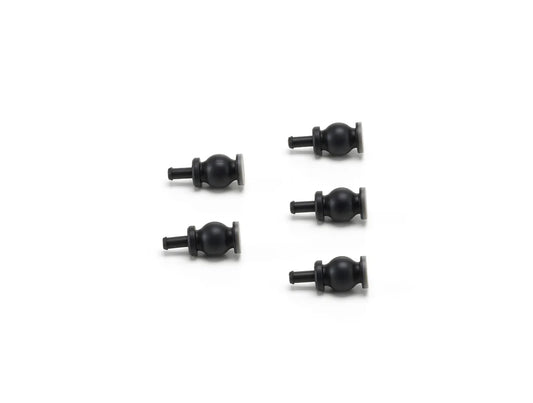M400 Shock absorbing Ball 1