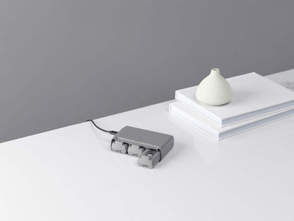 DJI Mini 2 Two-Way Charging Hub