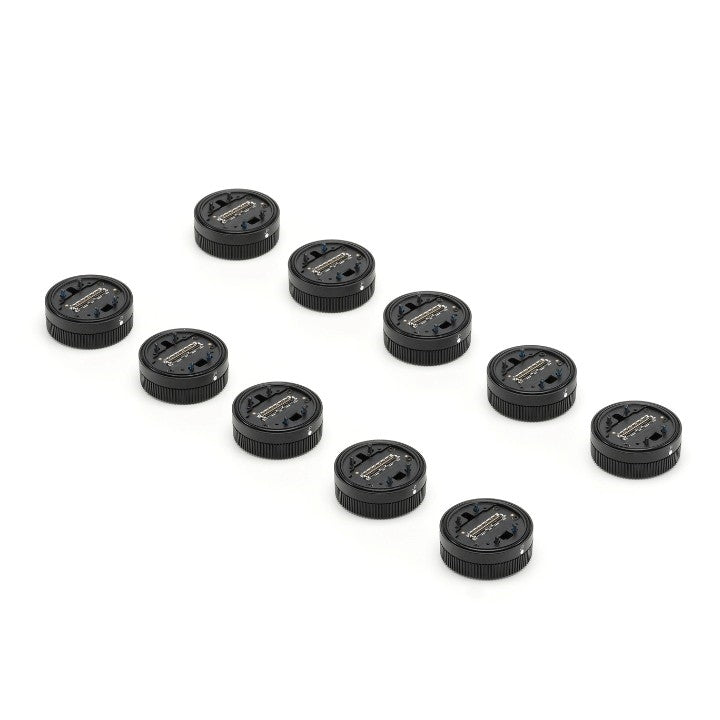 DJI SKYPORT V3 Adapter Set