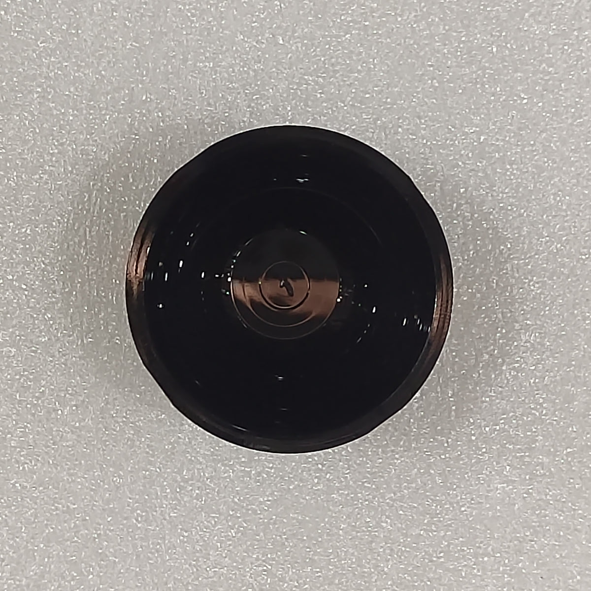 DJI T100 LiDAR Dome Cover - Genuine DJI Part