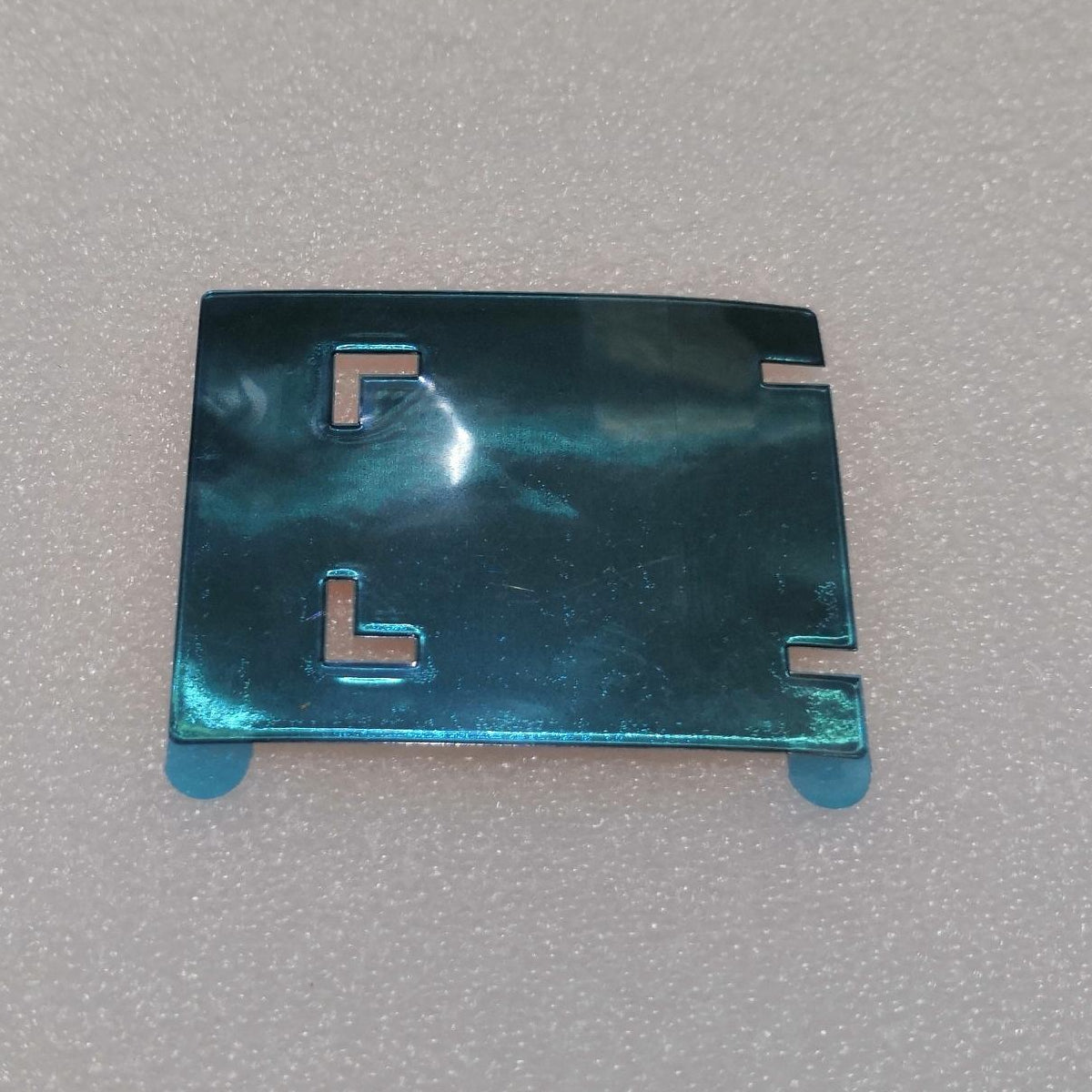 DJI Agras Copper Foil - Genuine DJI Part