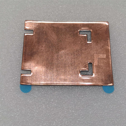 DJI Agras Copper Foil - Genuine DJI Part
