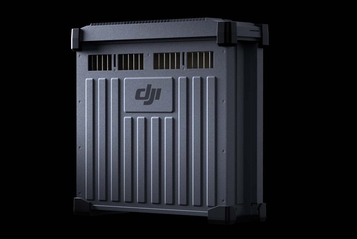 DJI Agras T50 Battery