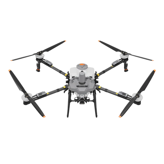 DJI Agras T70P