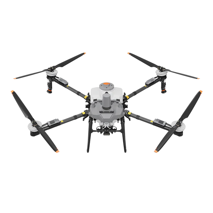 DJI Agras T70P