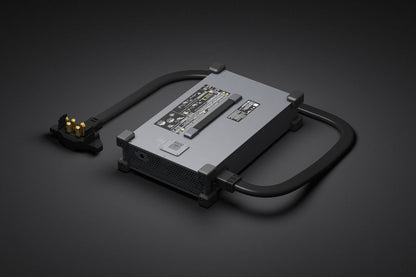 DJI C12000 Intelligent Power Supply