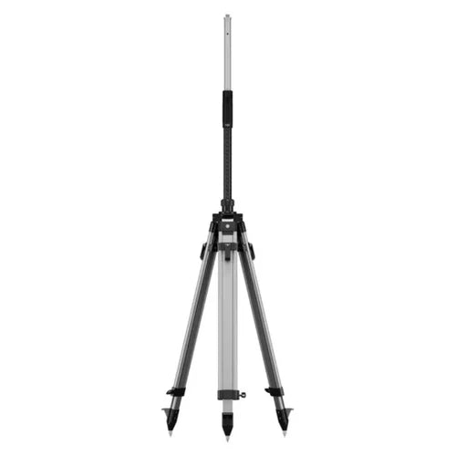 DJI D-RTK 3 Survey Pole and Tripod Kit