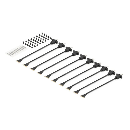 DJI E-Port V2 Ribbon Cable Suit 2