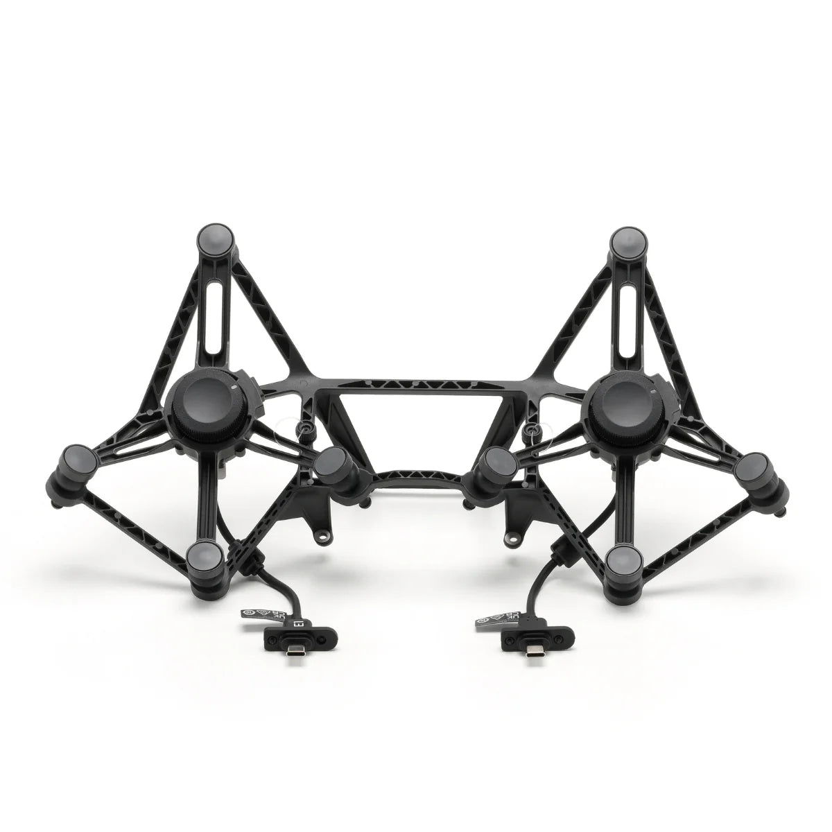 Matrice 400 Dual Gimbal Connector 