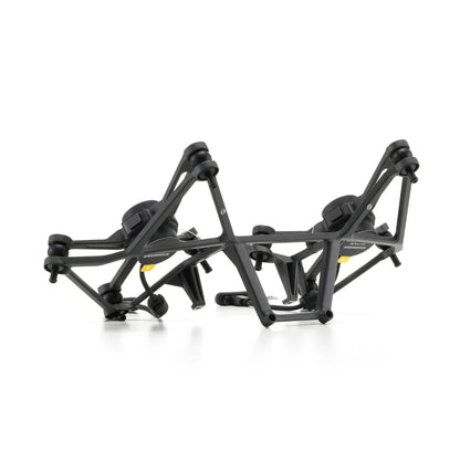 Matrice 400 Dual Gimbal Connector 4