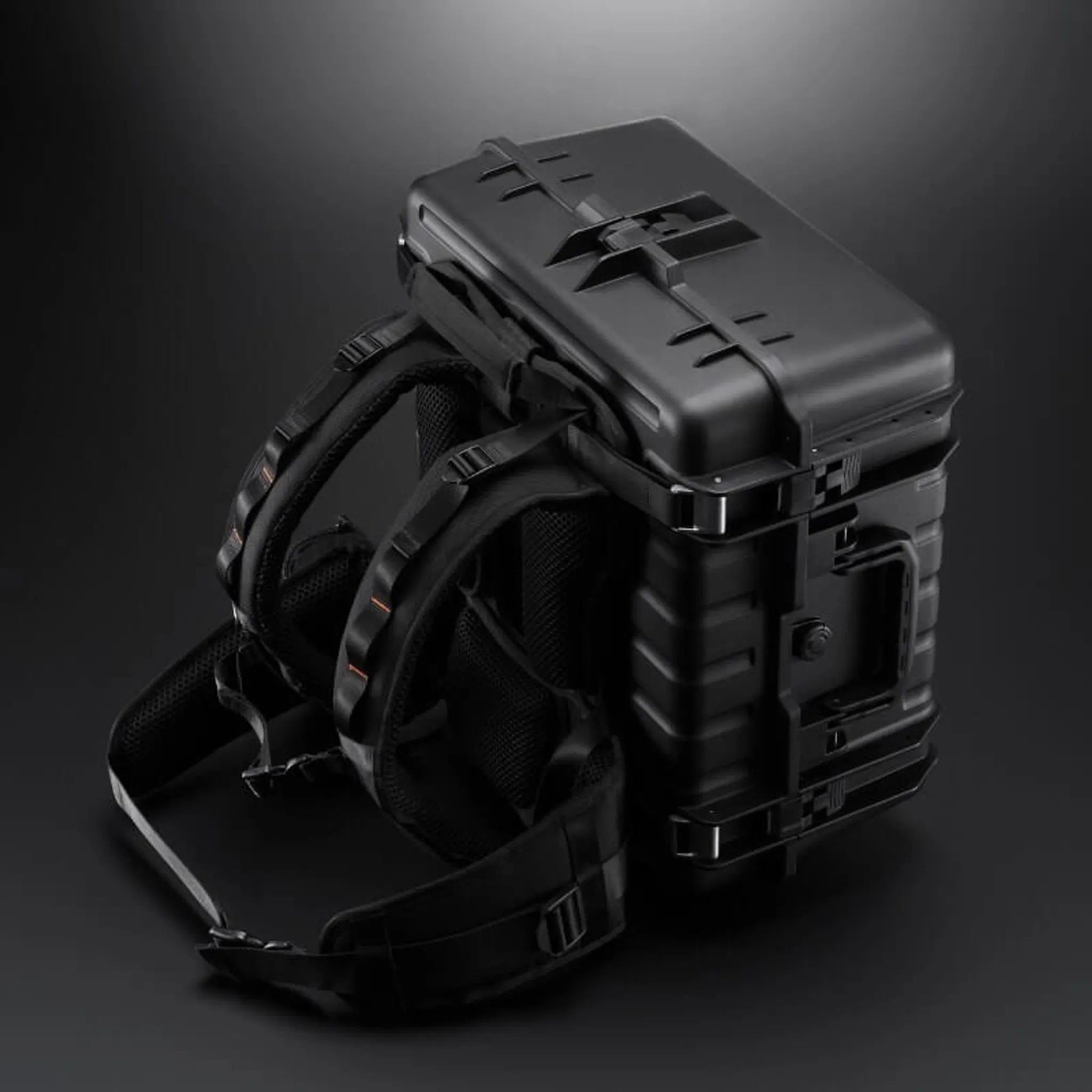 DJI Matrice 4 Series Carrying Case Strap