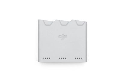 DJI Mini 4 Pro/Mini 3 Series Two-Way Charging Hub