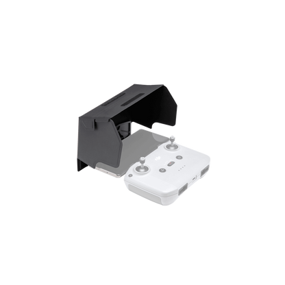 DJI RC-N Series Remote Controller Monitor Hood