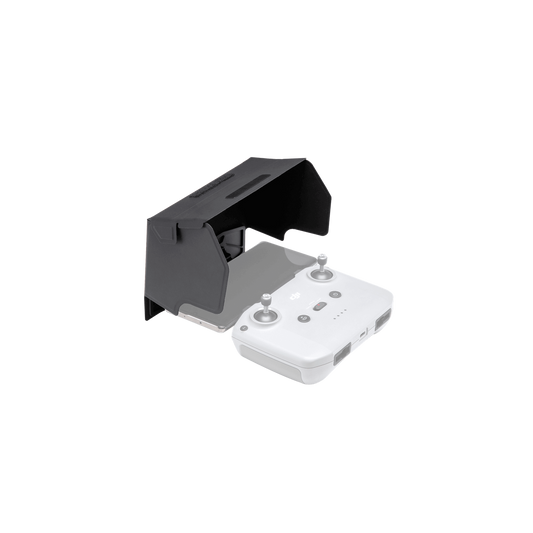 DJI RC-N Series Remote Controller Monitor Hood