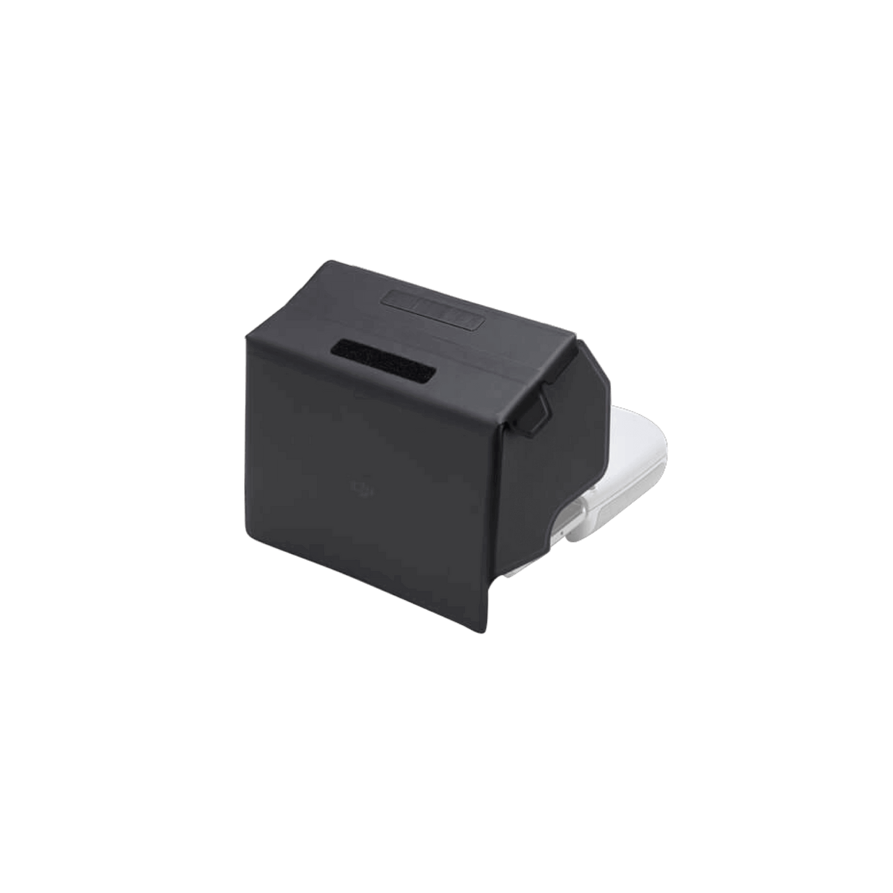 DJI RC-N Series Remote Controller Monitor Hood