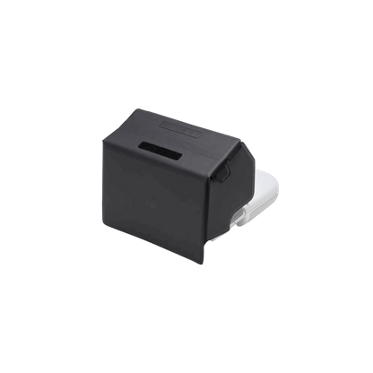 DJI RC-N Series Remote Controller Monitor Hood
