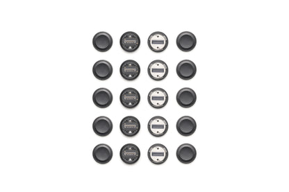 DJI SKYPORT V3 Adapter Set