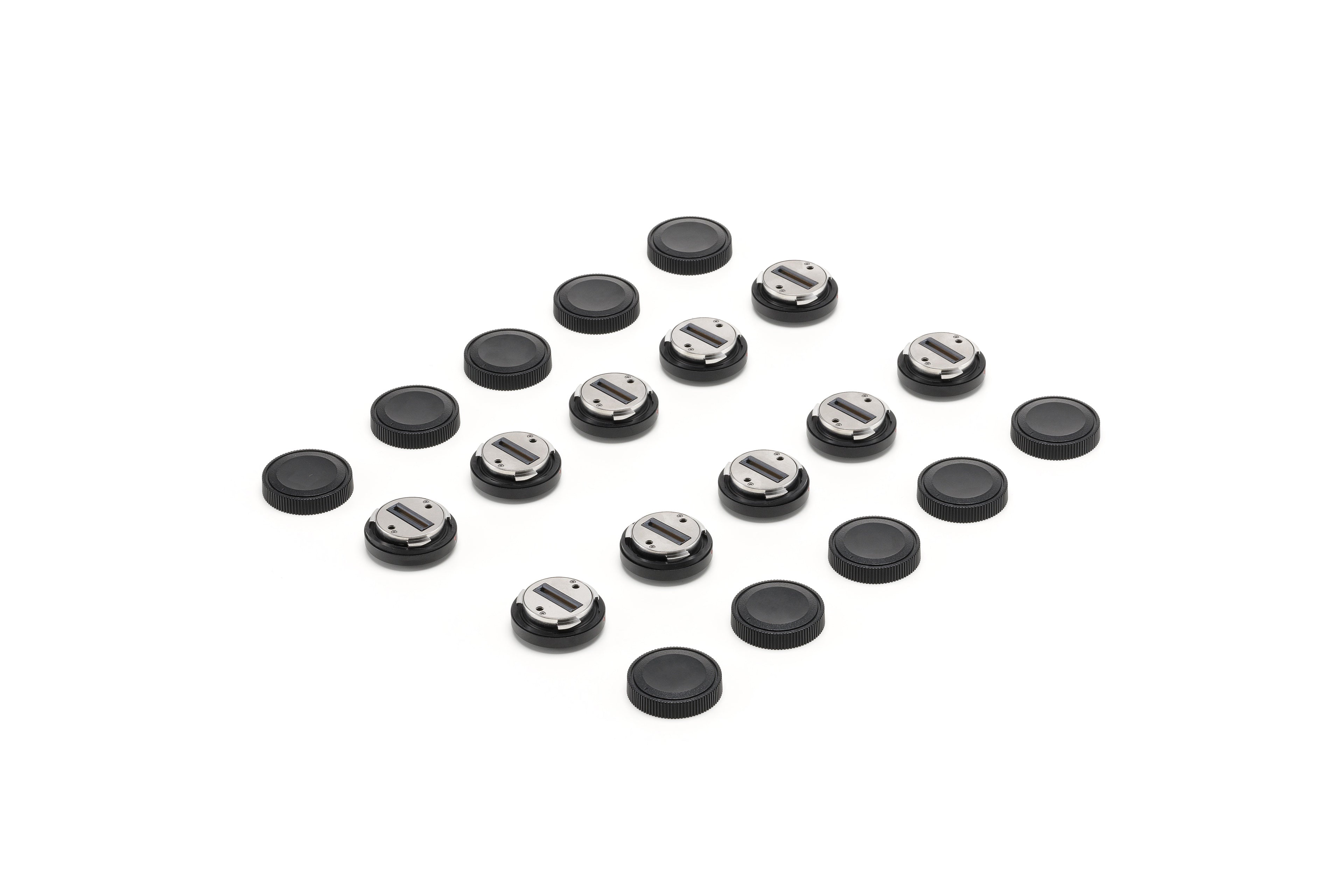 DJI SKYPORT V3 Adapter Set