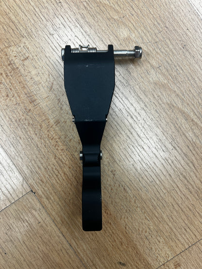 T50 Arm Lock Handle Full Set- Old Version