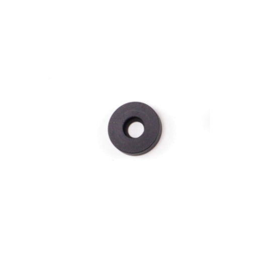 DJI Agras T100 Damping Pad B
