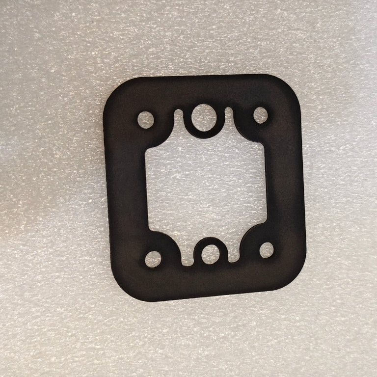 YC.JG.MY001915-Damping Rubber Pad