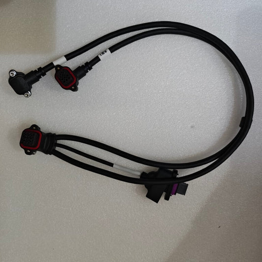 YC.XC.XX001395-Delivery Pump Flow Meter Cable