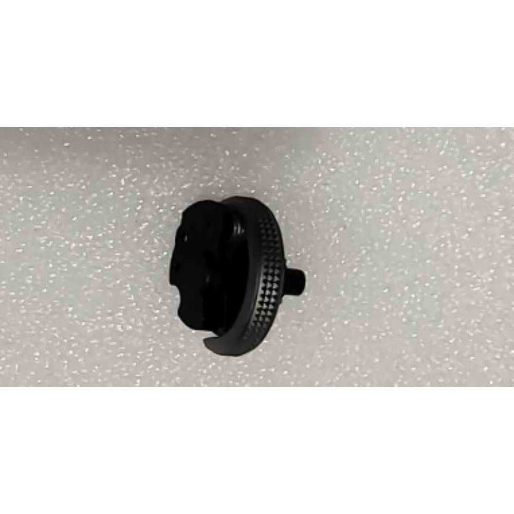 Dial Module-BC.RC.SS000049