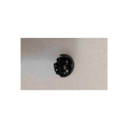 Dial Module-BC.RC.SS000049