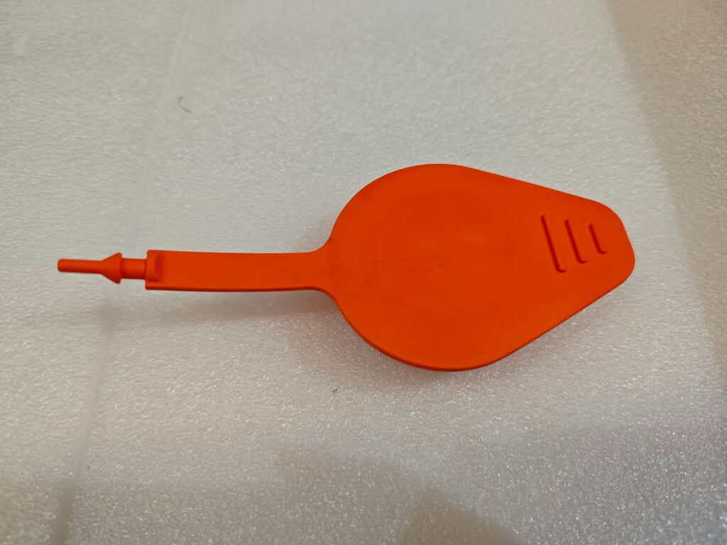 DJI Agras T100/T70P Dosing Part Rubber Cover