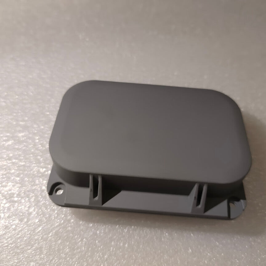 Downward Radar Module-BC.AG.SS001087