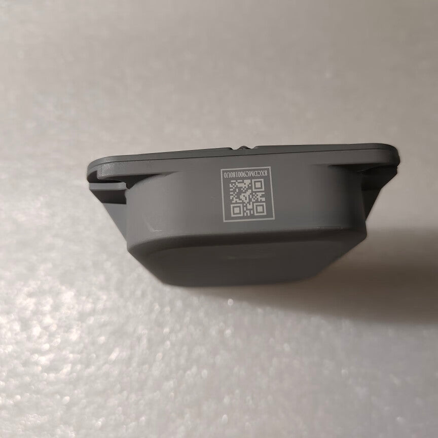 Downward Radar Module-BC.AG.SS001087