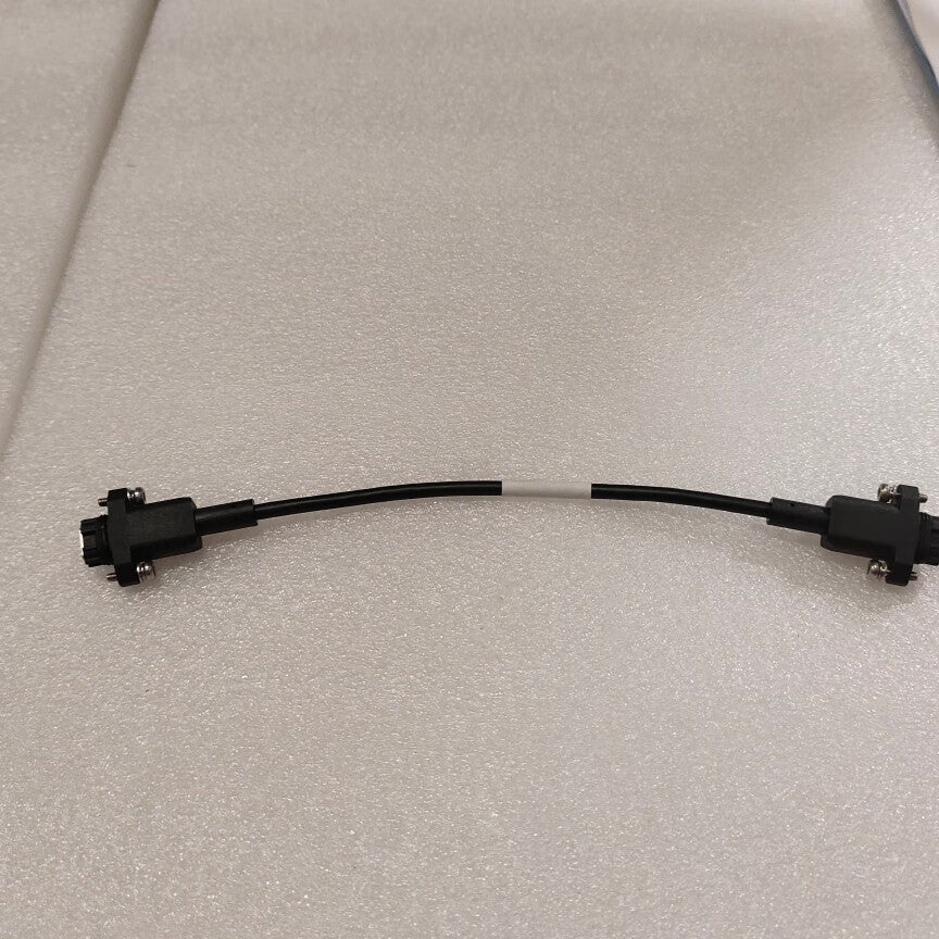 YC.XC.XX001427-Downward Radar Signal Cable