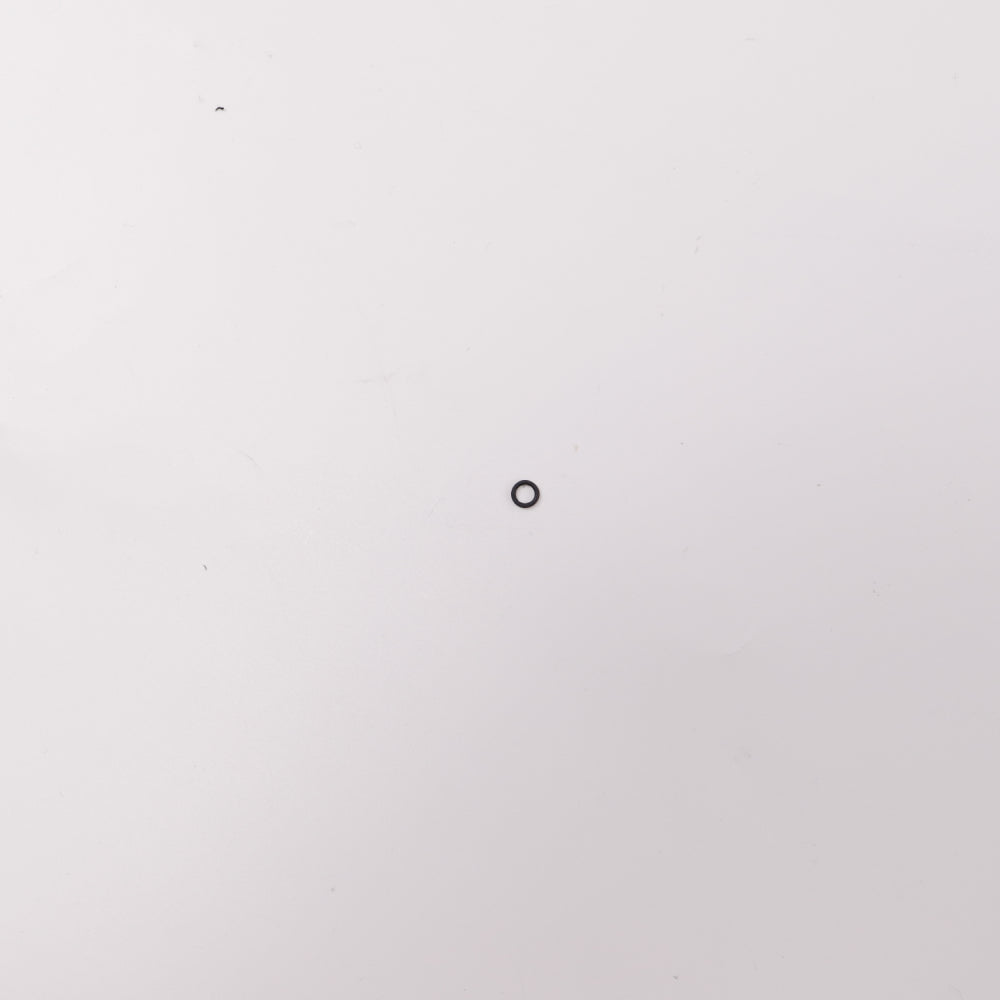 YC.JG.MY000314-Drain Hole Waterproof Ring