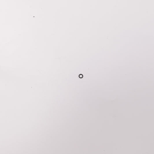 YC.JG.MY000314-Drain Hole Waterproof Ring