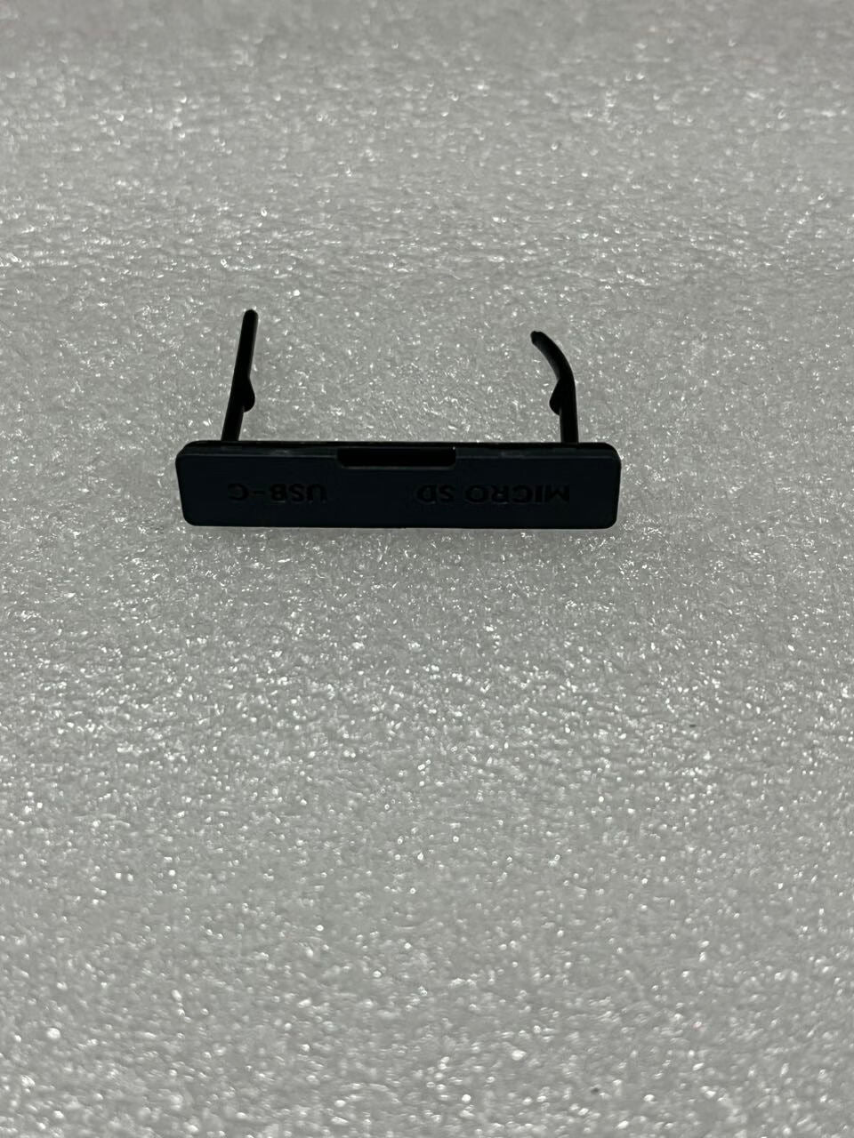 YC.JG.ZS004300-Dustproof Cover