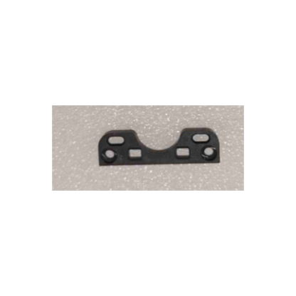 YC.JG.ZS004567-Dustproof Cover Fixing Part