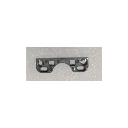 YC.JG.ZS004567-Dustproof Cover Fixing Part